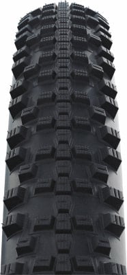 Schwalbe Smart Sam Performance Line Drahtreifen