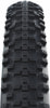 Schwalbe Smart Sam Performance Line Drahtreifen