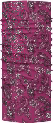 Buff Original Multifunktionstuch