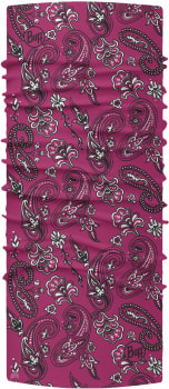 Buff Original Multifunktionstuch