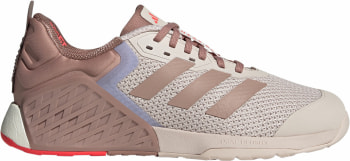 adidas Dropset 3 Trainingsschuhe