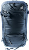 Deuter Freerider Pro 34+ Skitourenrucksack