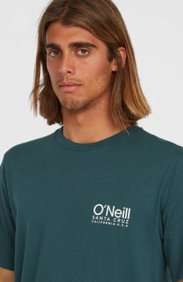 O'Neill Original Cali Logo T-Shirt
