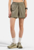 Odlo Zeroweight 3 Inch 2.0 Laufshorts