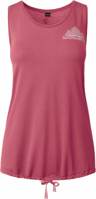 Martini Via Tanktop