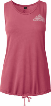 Martini Via Tanktop