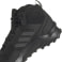 Terrex AX4 MID GTX férfi túracipő