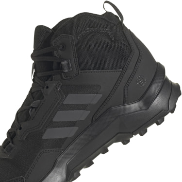 Terrex AX4 MID GTX férfi túracipő