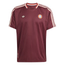 adidas FCB ICON JSY póló
