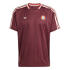 adidas FC Bayern München Terrace Icons Trikot