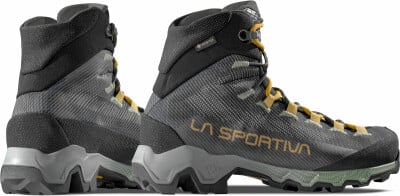 La Sportiva LA SPORTIVA Aequilibrium Hike GTX Trekkingschuh D-Gr.