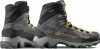 La Sportiva LA SPORTIVA Aequilibrium Hike GTX Trekkingschuh D-Gr.