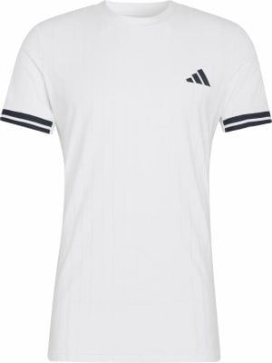 adidas FLFT TEE PRO Tennisshirt