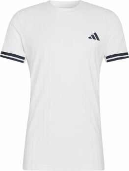 adidas FLFT TEE PRO Tennisshirt