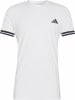 adidas FLFT TEE PRO Tennisshirt