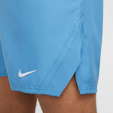 Court Victory Tennisshorts