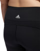 adidas Believe This 3-Streifen 7/8 Tights