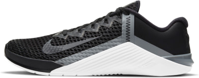 Nike Metcon 6 Trainingsschuhe