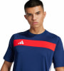 adidas TIRO 25 Essentials Fussballtrikot