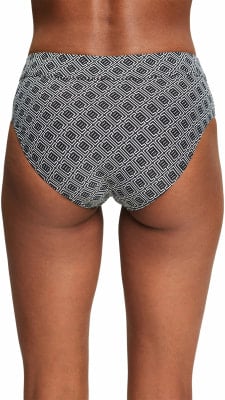 Esprit Baudin Beach Bikinihose