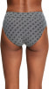Esprit Baudin Beach Bikinihose