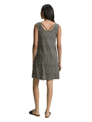 Tom Tailor  Jersey Kleid női ruha
