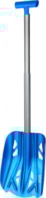 LACD Snow Shovel 2.0 Lawinenschaufel