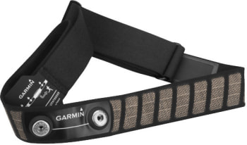 Garmin Premium HF-Brustgurt ohne Sender