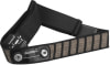 Garmin Premium HF-Brustgurt ohne Sender