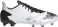 Predator Mutator 20.2 FG Fußballschuhe