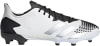 adidas Predator 20.2 FG férfi focicipő