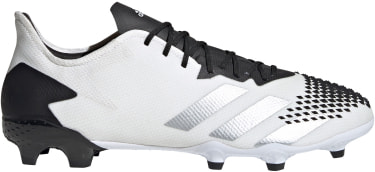 Predator Mutator 20.2 FG Fußballschuhe