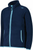 CMP Fleecejacke