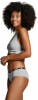 Puma Hipster Unterhose 2er-Pack