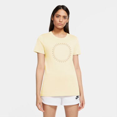 Icon Clash T-Shirt