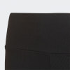 adidas G ES BL LEGGINS lány nadrág
