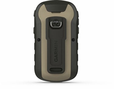 eTrex 32X GPS-Gerät