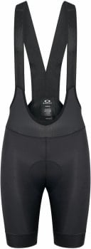 Oakley Icon Classic Bib 2.0 Radträgerhose