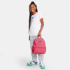 Nike Y Brasilia JDI Mini Swooshy Rucksack