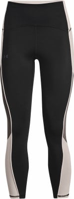 Under Armour Rush™ Tights