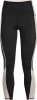 Under Armour Rush™ Tights