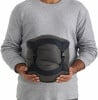 Sea to Summit Sea To Summit Boab Synthetic Sleeping Bag