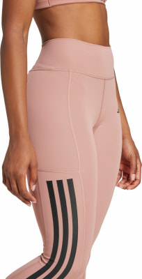 adidas Optime 3 tréninkové legíny