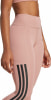 adidas Optime 3 tréninkové legíny