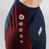 Jako Performance T-Shirt