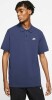 Nike Sportswear Poloshirt