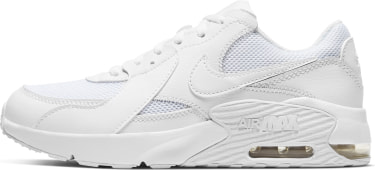 Air Max Excee, voľnočasová obuv