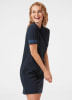 Helly Hansen W Thalia Pique Dress női ruha