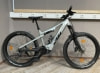 KTM Macina Lycan 772