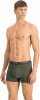 Puma Basic Boxer 2er-Pack